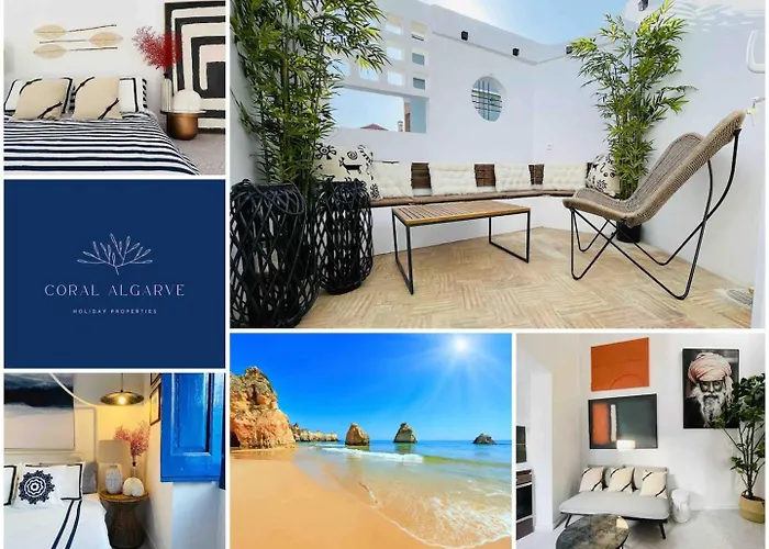 Small Historic Townhouse By Promenade Near Beaches בית נופש *