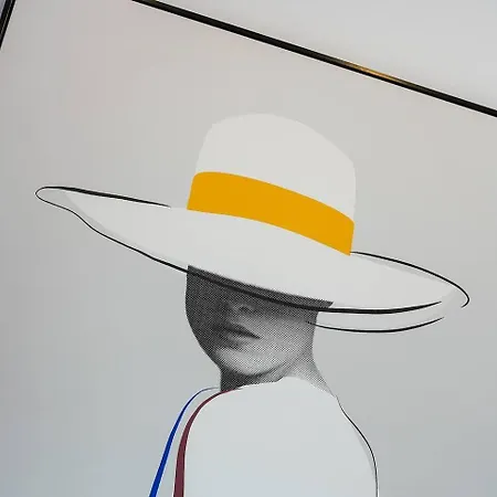 Small Historic Townhouse By Promenade Near Beaches Casa vacanze Portimão