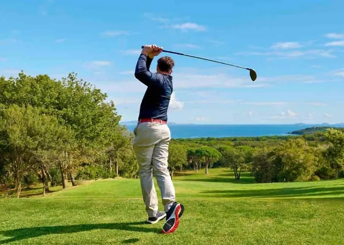 Small Historic Townhouse By Promenade Near Beaches Feriehus *