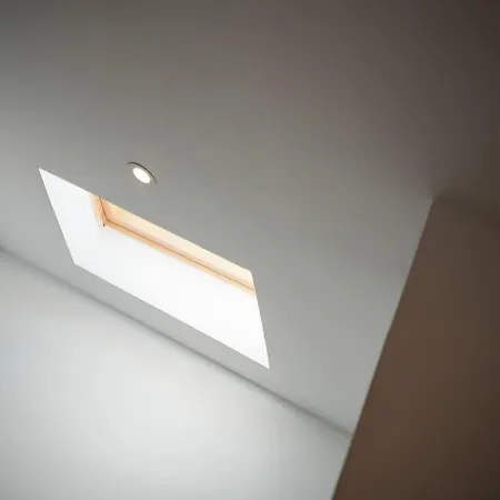 Small Historic Townhouse By Promenade Near Beaches Portimao