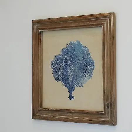 Small Historic Townhouse By Promenade Near Beaches Holiday home Portimao